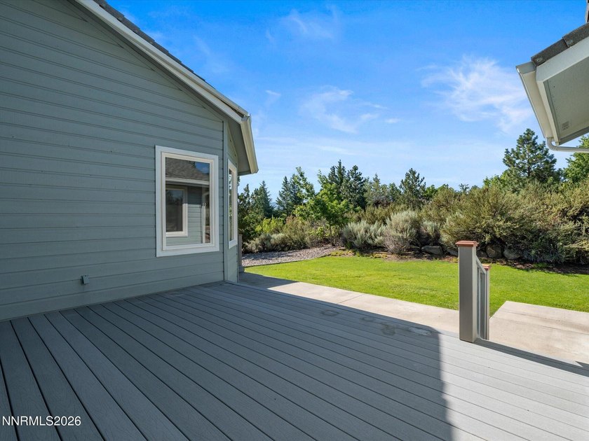 Don't miss this rare opportunity to own a beautifully maintained - photo 48