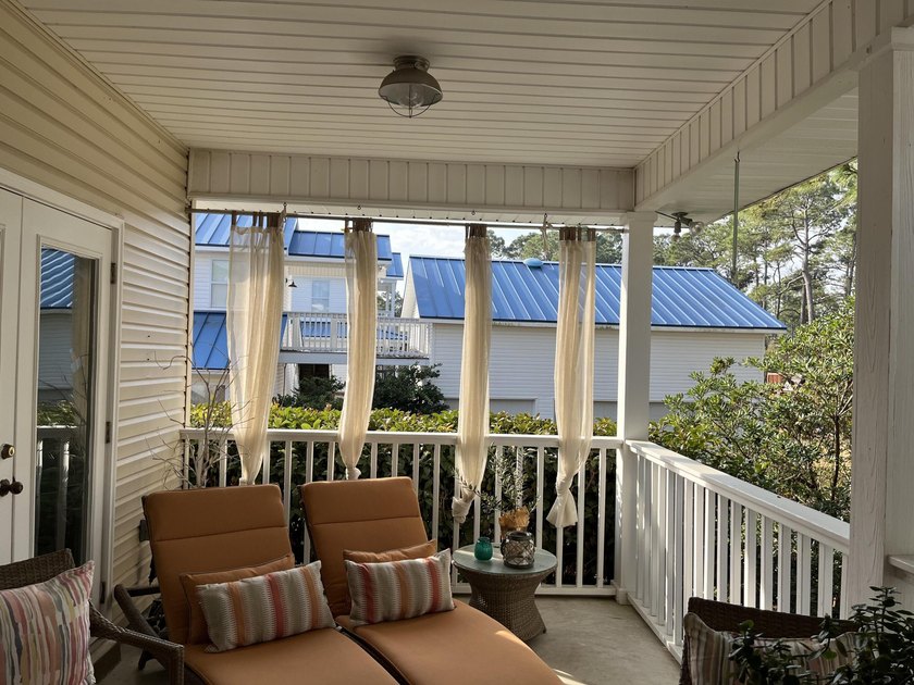 This property represents outstanding value in the West 30-A - photo 2