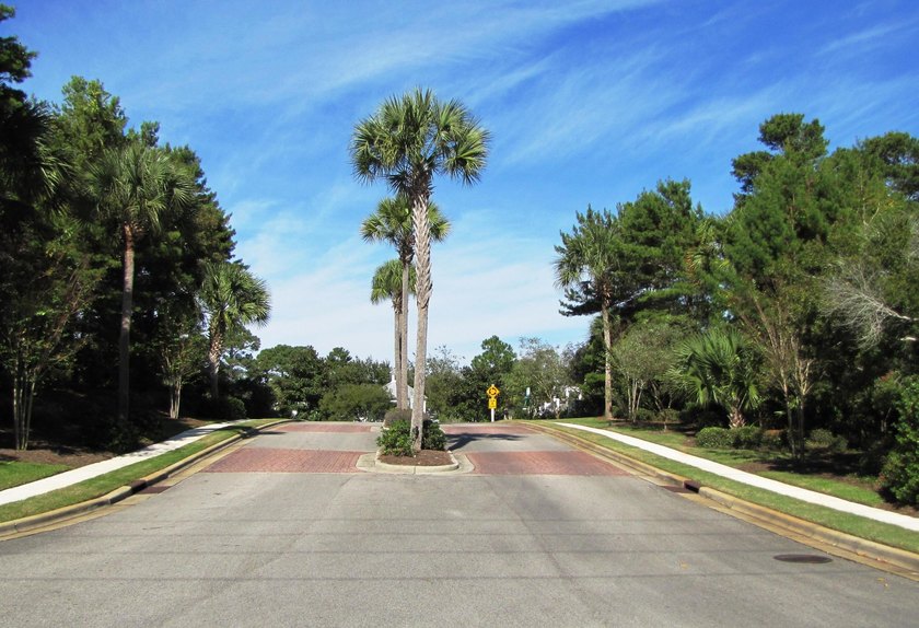 This property represents outstanding value in the West 30-A - photo 4