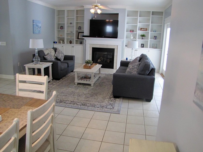 This property represents outstanding value in the West 30-A - photo 7