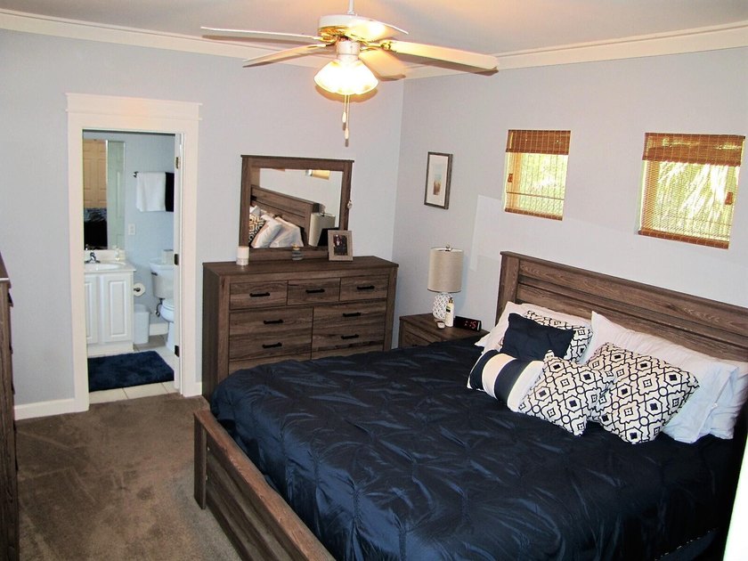 This property represents outstanding value in the West 30-A - photo 10