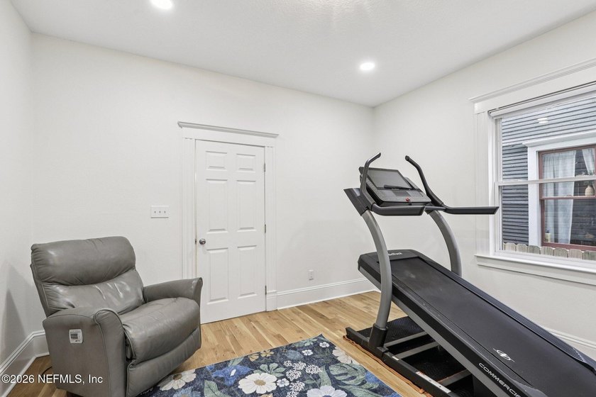 Set in the heart of Springfield's Historic District, this - photo 21