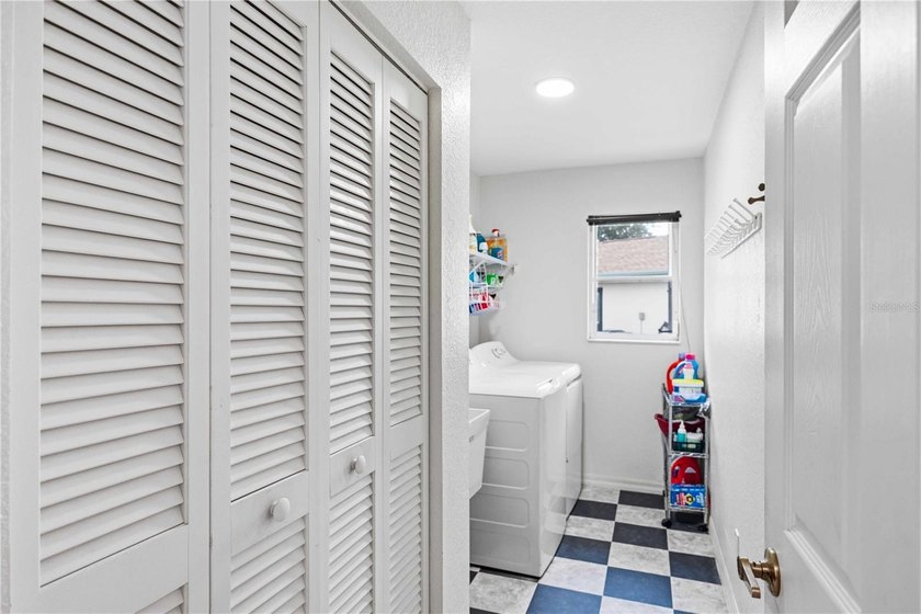 Welcome to 273 Cicero Street NW, where comfort, peace of mind - photo 22
