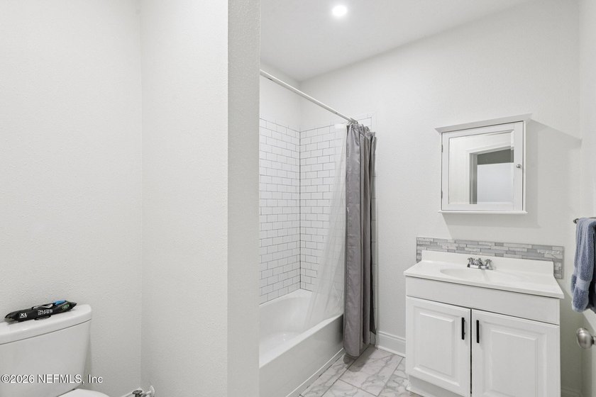 Set in the heart of Springfield's Historic District, this - photo 28