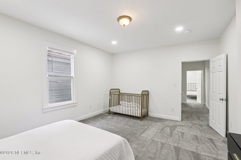 Set in the heart of Springfield's Historic District, this - photo 30