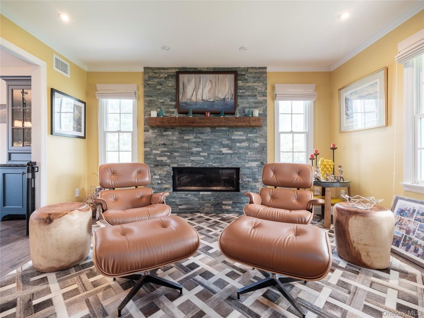 Here's what I love about 2120 Crown Land Lane in Cutchogue. The - photo 4