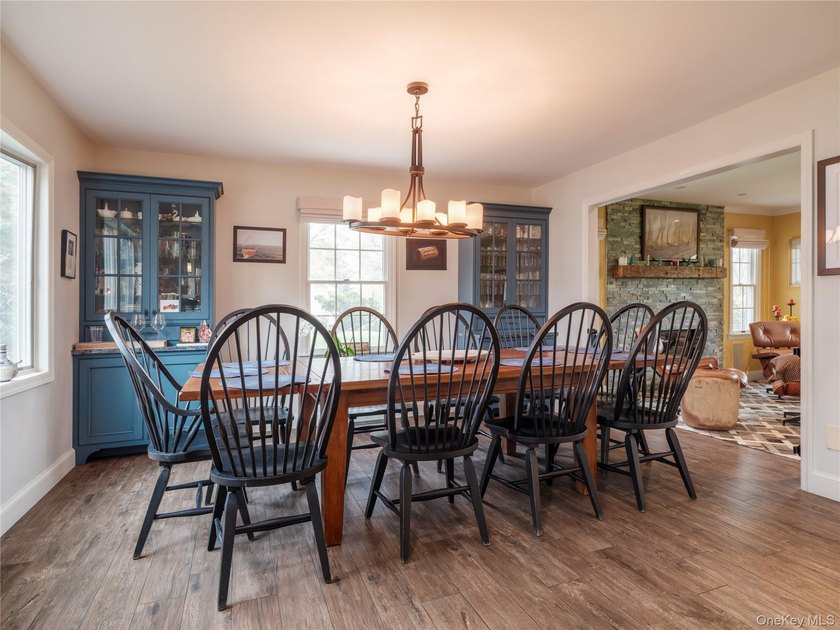 Here's what I love about 2120 Crown Land Lane in Cutchogue. The - photo 7