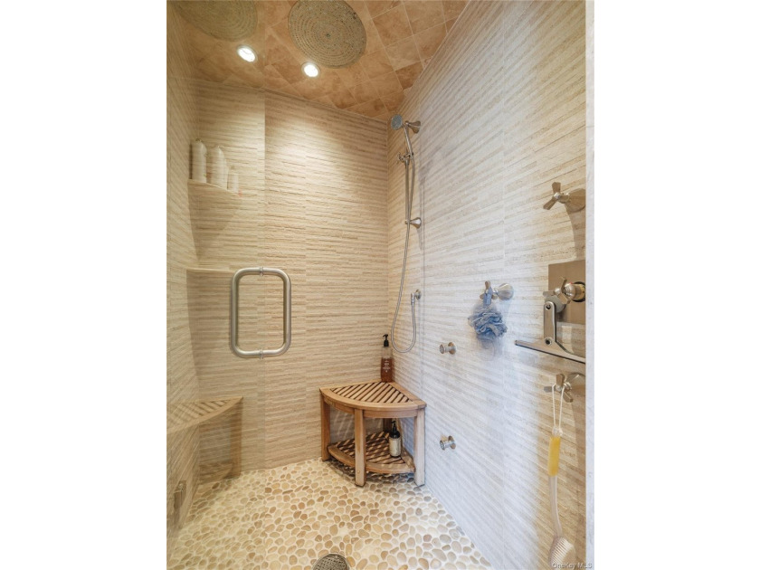 Here's what I love about 2120 Crown Land Lane in Cutchogue. The - photo 8