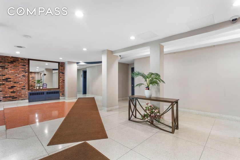 Welcome to 68-15 Selfridge Street, a well-maintained, 6-story - photo 8