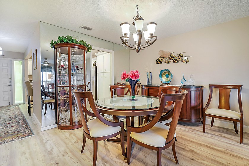 300 Intracoastal Place 403 - photo 14