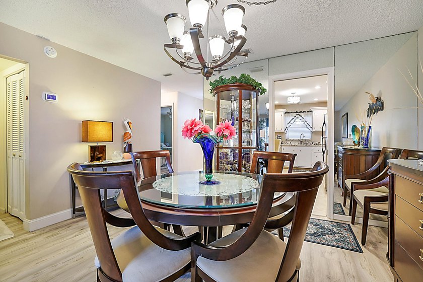 300 Intracoastal Place 403 - photo 15
