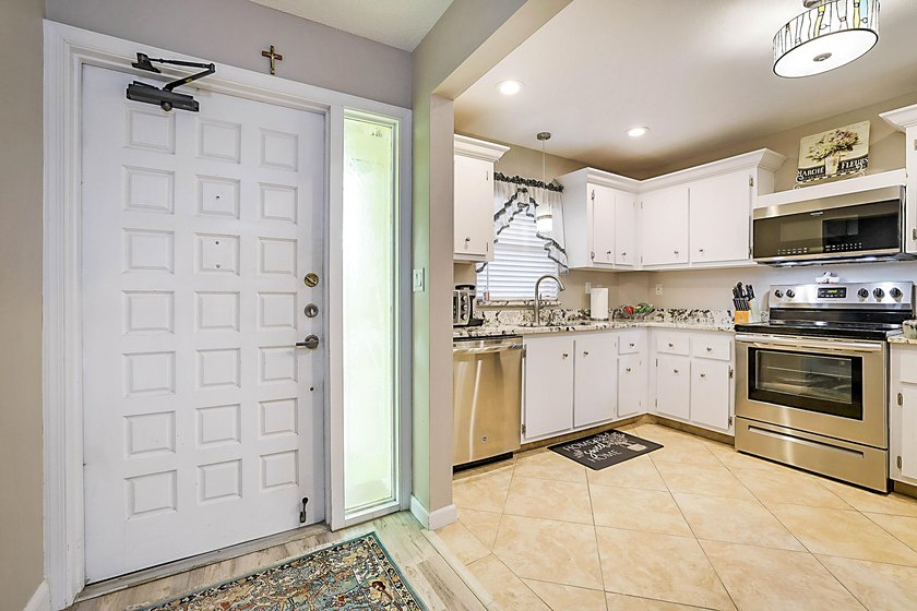 300 Intracoastal Place 403 - photo 16