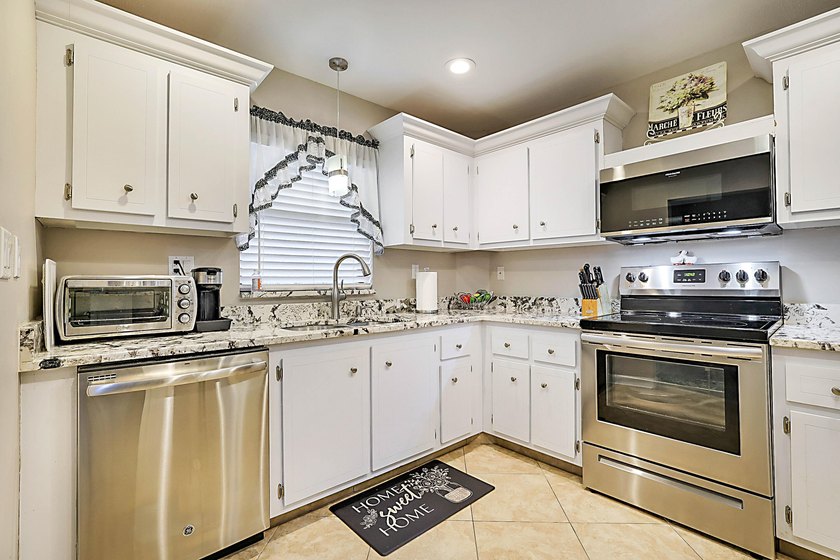 300 Intracoastal Place 403 - photo 17