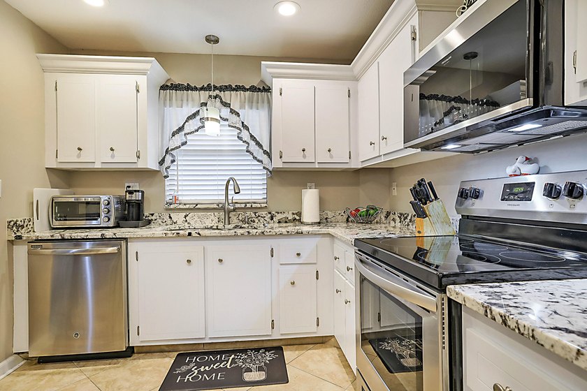 300 Intracoastal Place 403 - photo 19