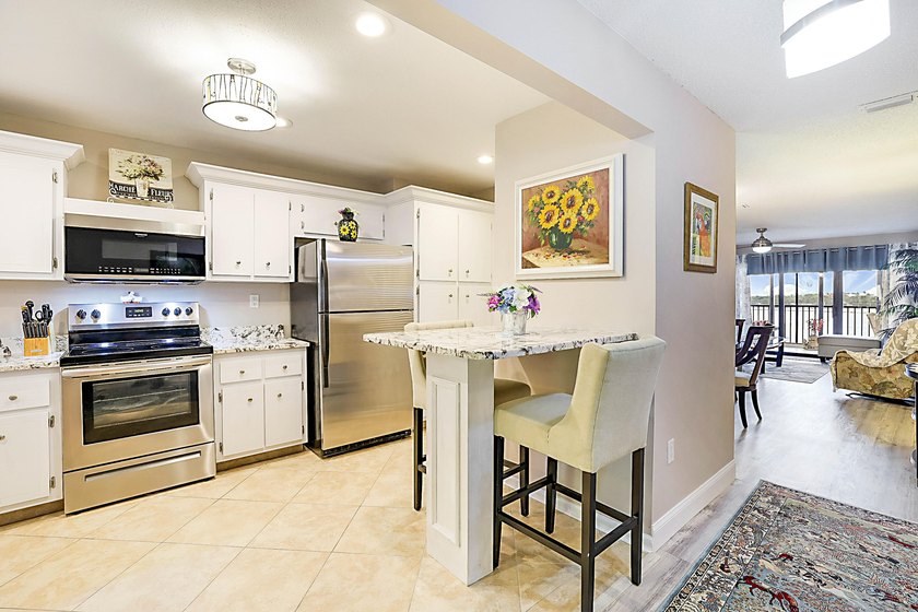 300 Intracoastal Place 403 - photo 21