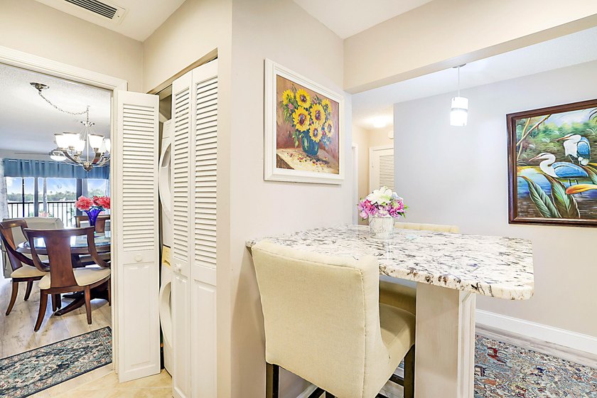 300 Intracoastal Place 403 - photo 22
