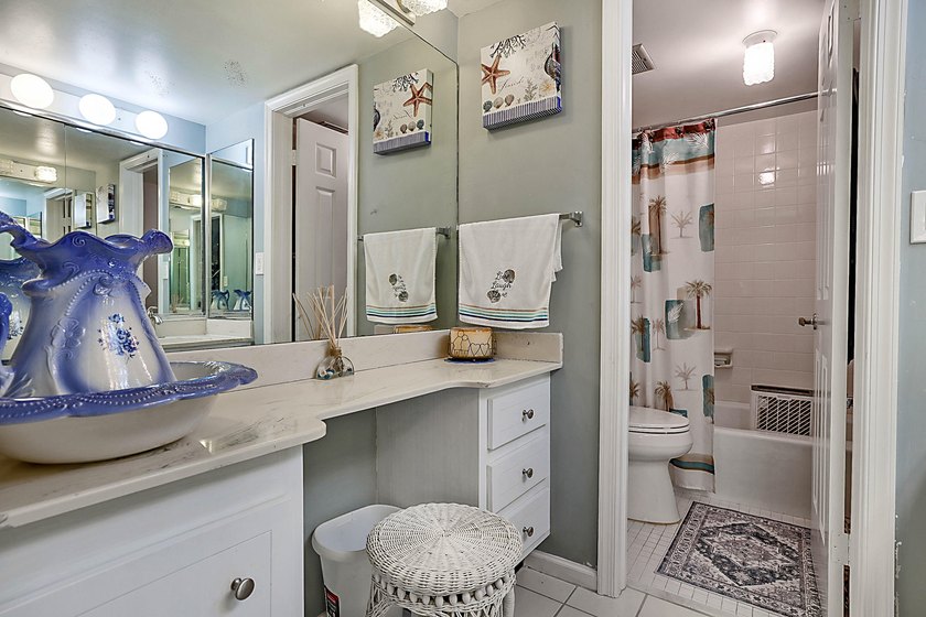 300 Intracoastal Place 403 - photo 25