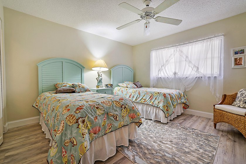 300 Intracoastal Place 403 - photo 27