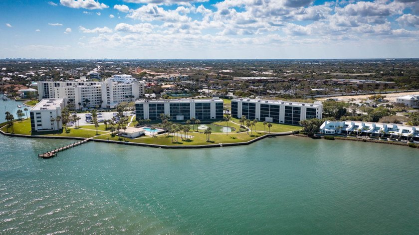 300 Intracoastal Place 403 - photo 32