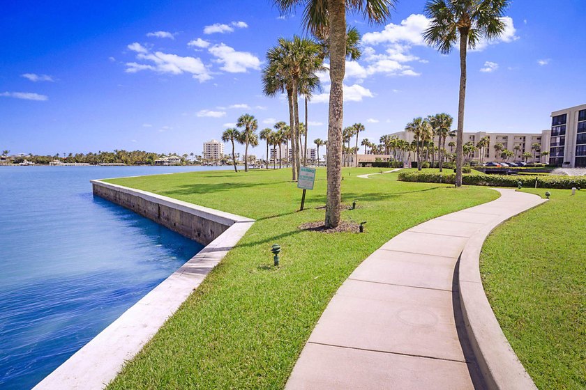 300 Intracoastal Place 403 - photo 37