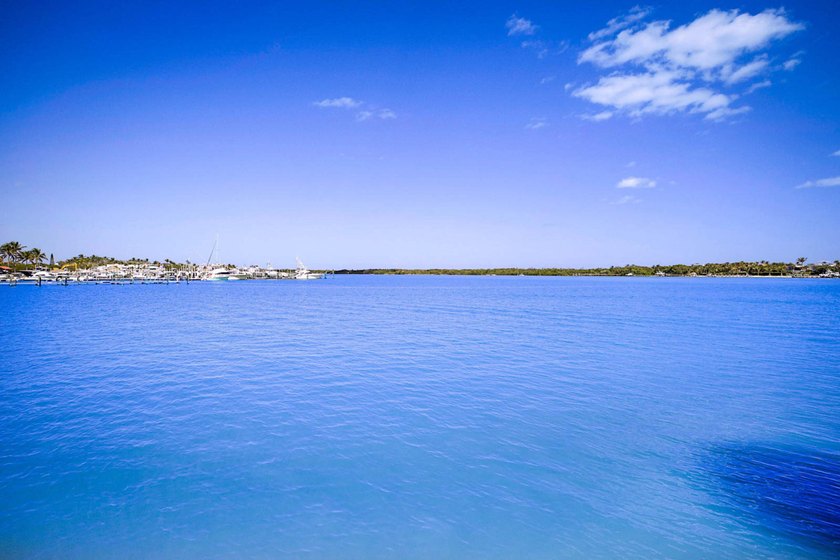 300 Intracoastal Place 403 - photo 38