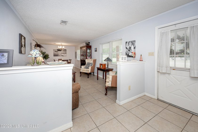After 4th of July Sale! $10K Price Reduction! Motivated Seller! - photo 11