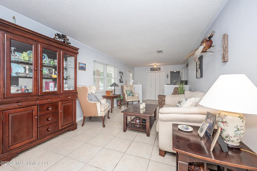 After 4th of July Sale! $10K Price Reduction! Motivated Seller! - photo 12