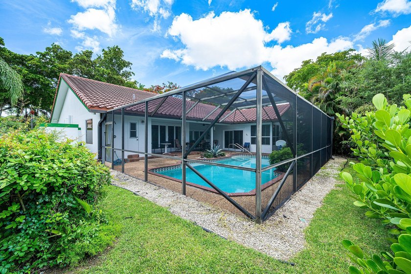 Welcome to New Floresta, one of Central Boca Raton's most - photo 12