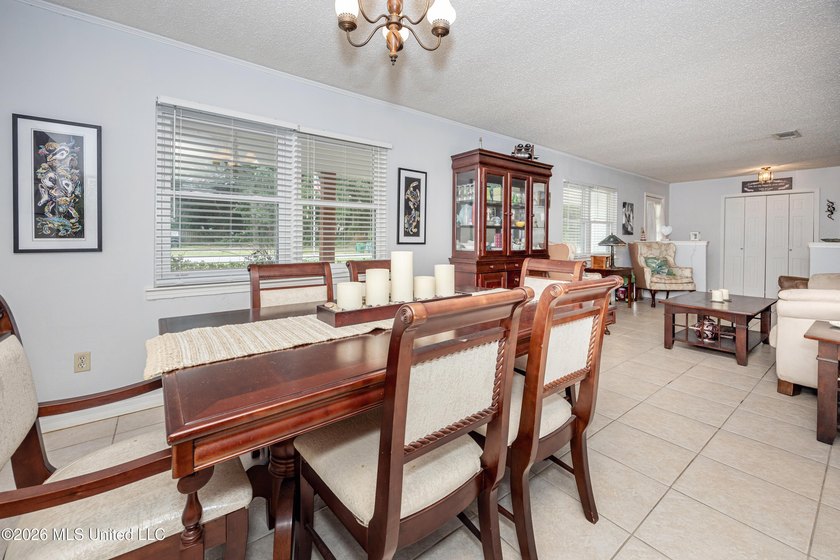 After 4th of July Sale! $10K Price Reduction! Motivated Seller! - photo 13