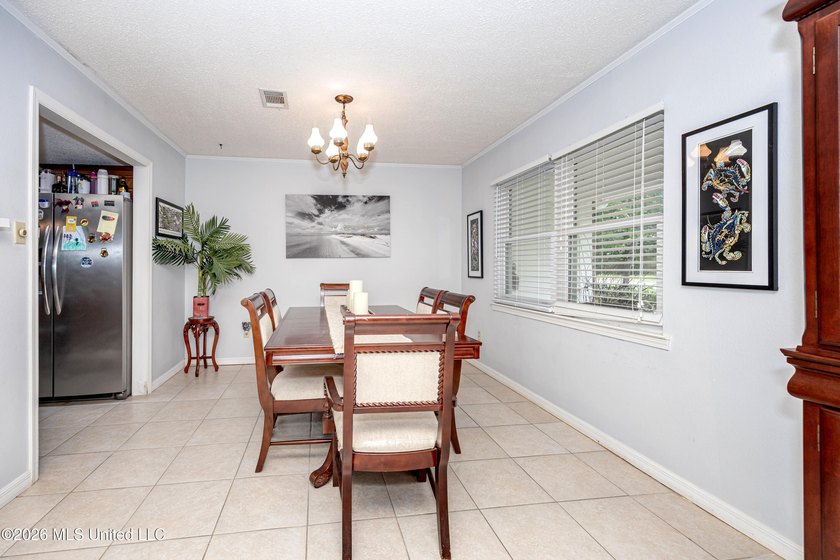 After 4th of July Sale! $10K Price Reduction! Motivated Seller! - photo 14