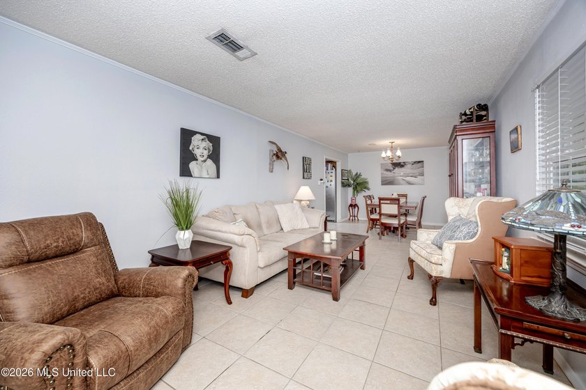 After 4th of July Sale! $10K Price Reduction! Motivated Seller! - photo 15