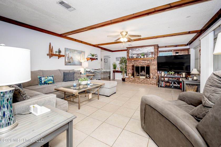 After 4th of July Sale! $10K Price Reduction! Motivated Seller! - photo 16