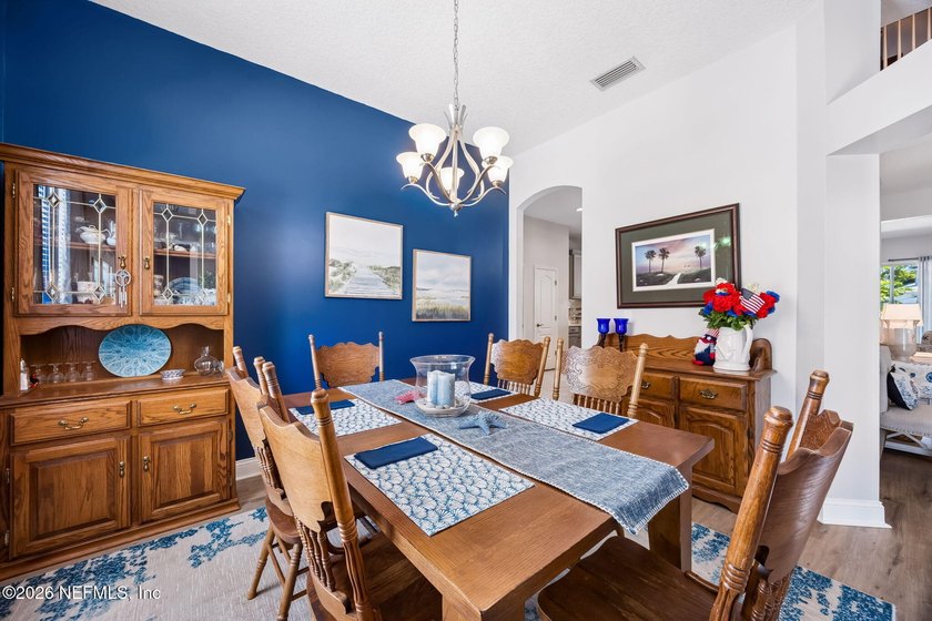 Home Sweet Home! Seller says SELL!!!!!Located in the established - photo 16