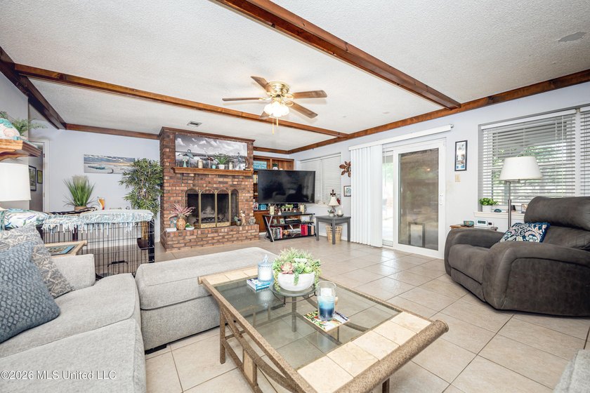 After 4th of July Sale! $10K Price Reduction! Motivated Seller! - photo 17