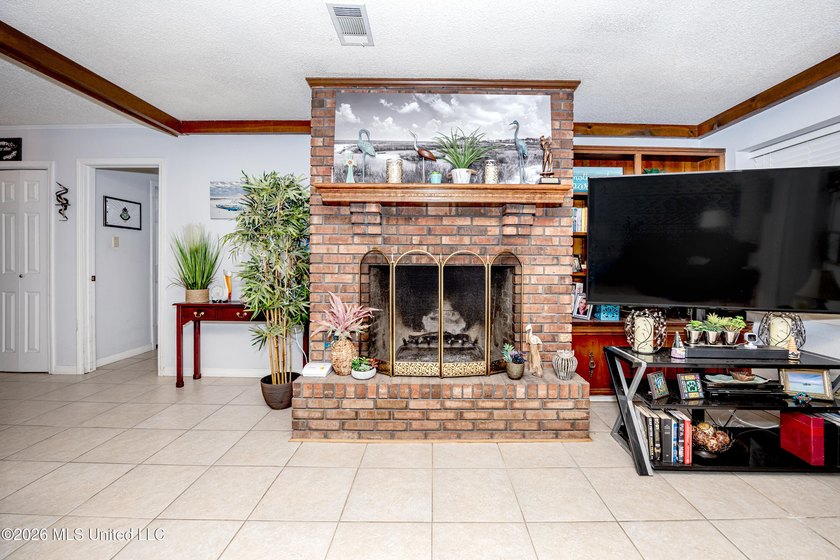 After 4th of July Sale! $10K Price Reduction! Motivated Seller! - photo 18