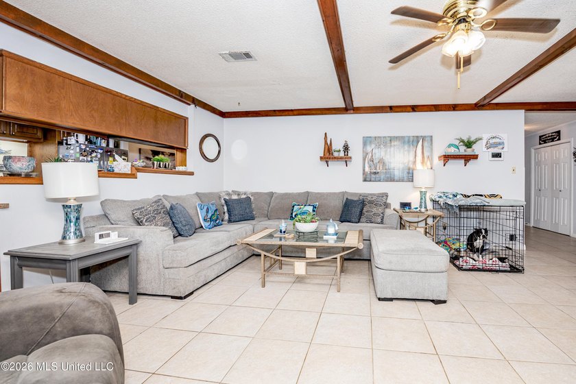 After 4th of July Sale! $10K Price Reduction! Motivated Seller! - photo 19