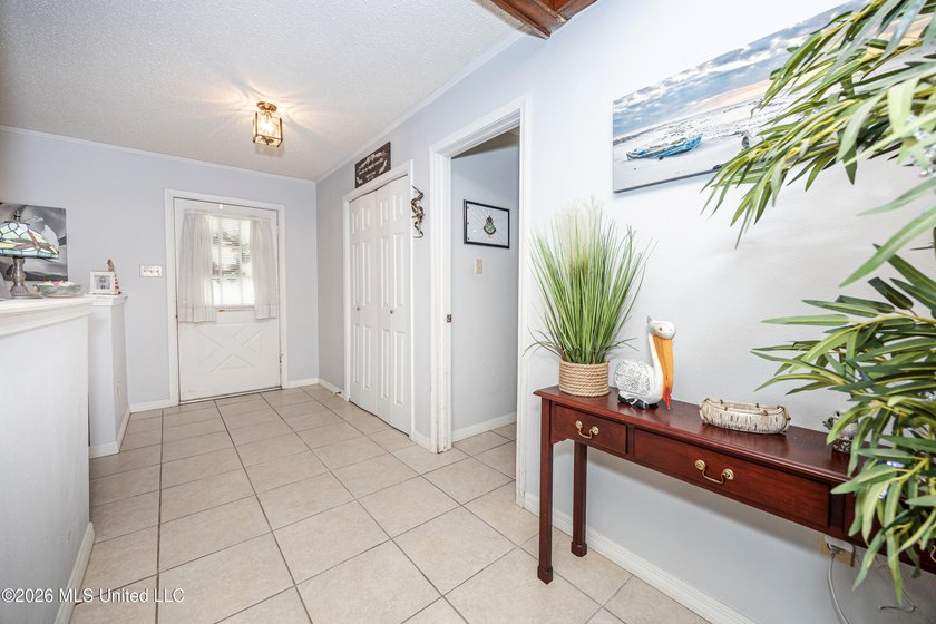 After 4th of July Sale! $10K Price Reduction! Motivated Seller! - photo 20