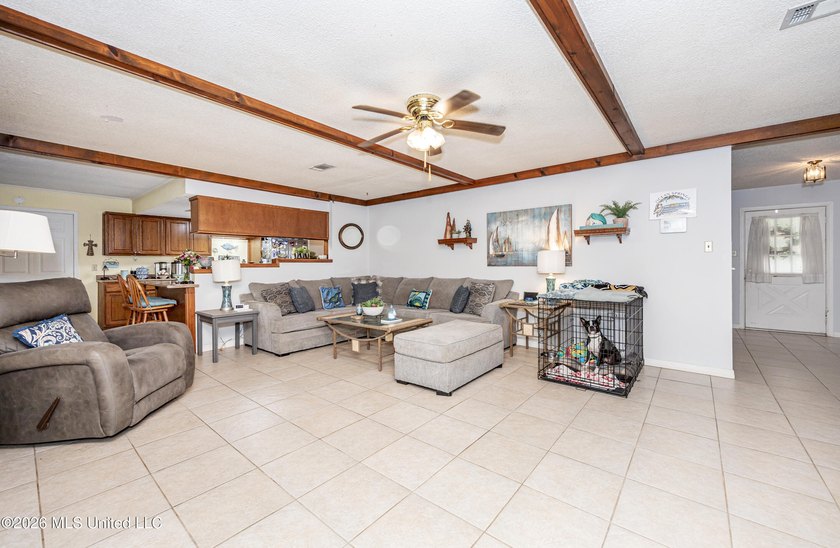 After 4th of July Sale! $10K Price Reduction! Motivated Seller! - photo 21