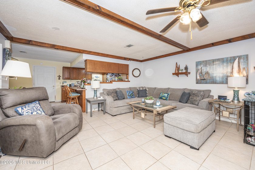 After 4th of July Sale! $10K Price Reduction! Motivated Seller! - photo 22
