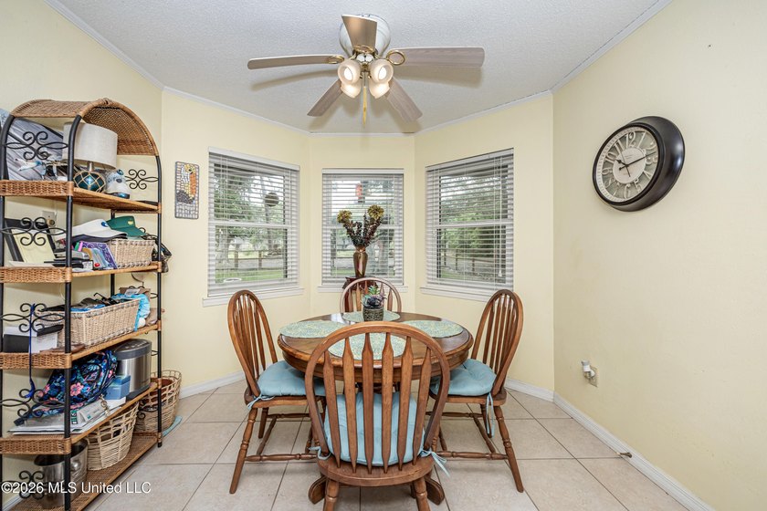 After 4th of July Sale! $10K Price Reduction! Motivated Seller! - photo 23