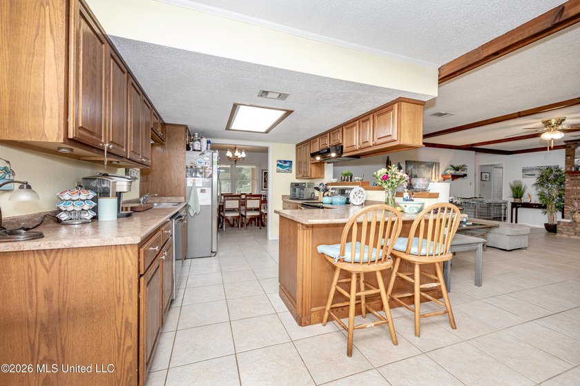 After 4th of July Sale! $10K Price Reduction! Motivated Seller! - photo 24
