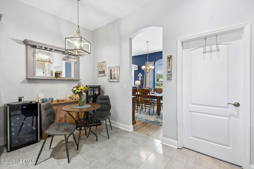Home Sweet Home! Seller says SELL!!!!!Located in the established - photo 25