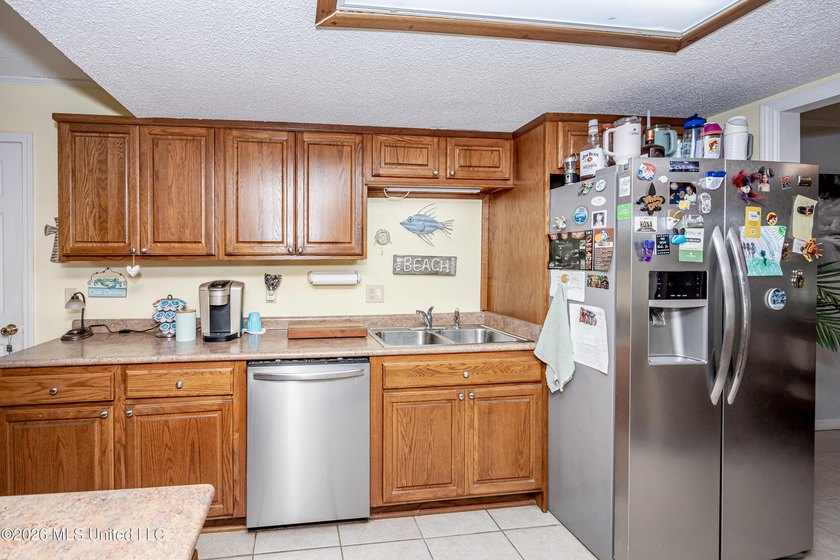 After 4th of July Sale! $10K Price Reduction! Motivated Seller! - photo 26