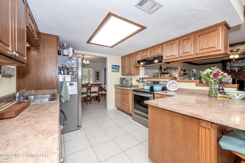 After 4th of July Sale! $10K Price Reduction! Motivated Seller! - photo 27