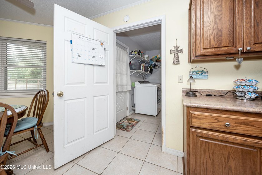 After 4th of July Sale! $10K Price Reduction! Motivated Seller! - photo 28
