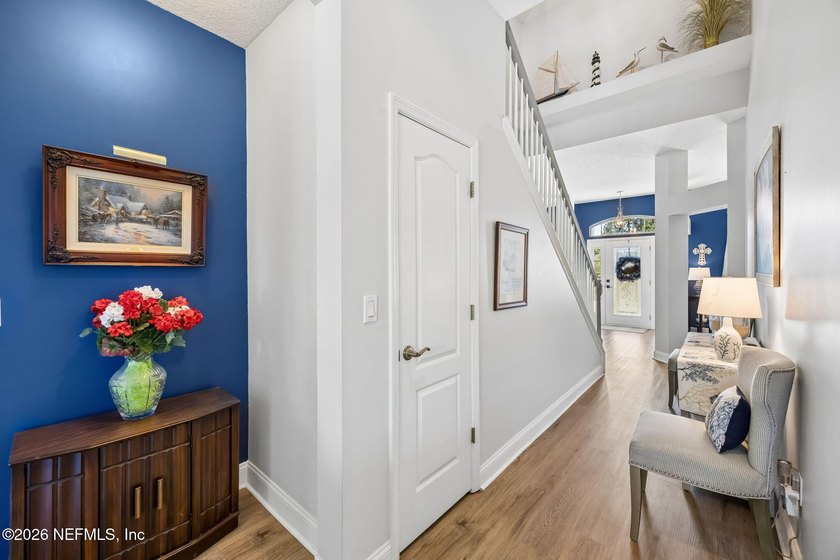 Home Sweet Home! Seller says SELL!!!!!Located in the established - photo 28