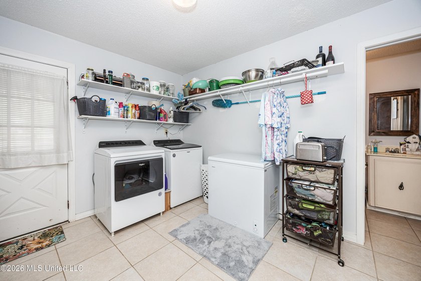 After 4th of July Sale! $10K Price Reduction! Motivated Seller! - photo 29
