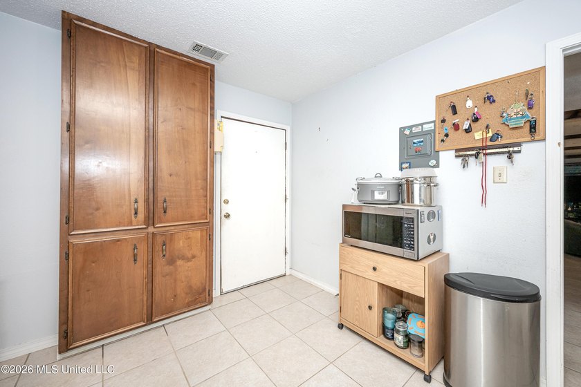 After 4th of July Sale! $10K Price Reduction! Motivated Seller! - photo 30