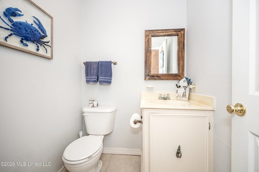 After 4th of July Sale! $10K Price Reduction! Motivated Seller! - photo 31
