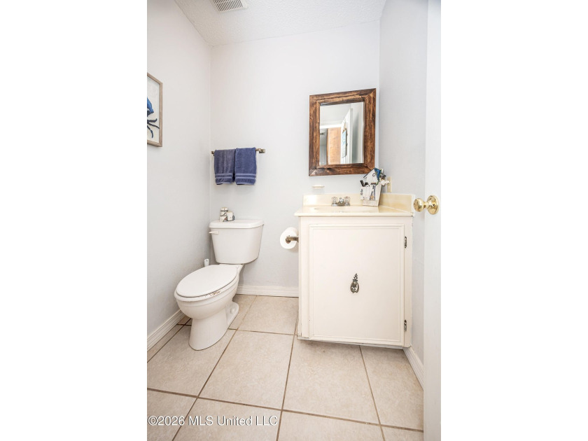After 4th of July Sale! $10K Price Reduction! Motivated Seller! - photo 32